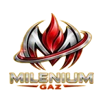 MILENIUM GAZ